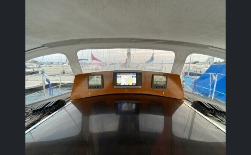 Albin Nova33-kuva-11